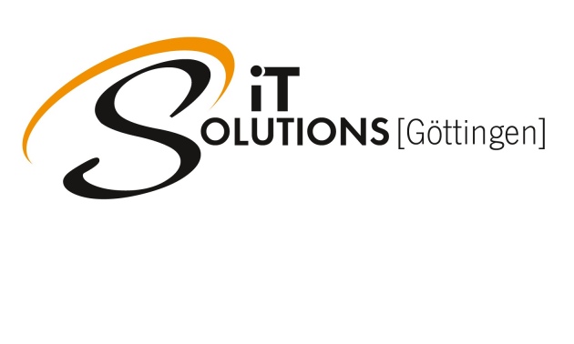 IT-Solutions Göttingen