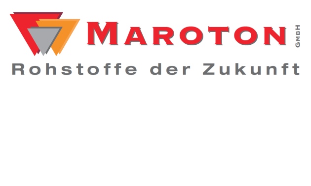 Maroton GmbH