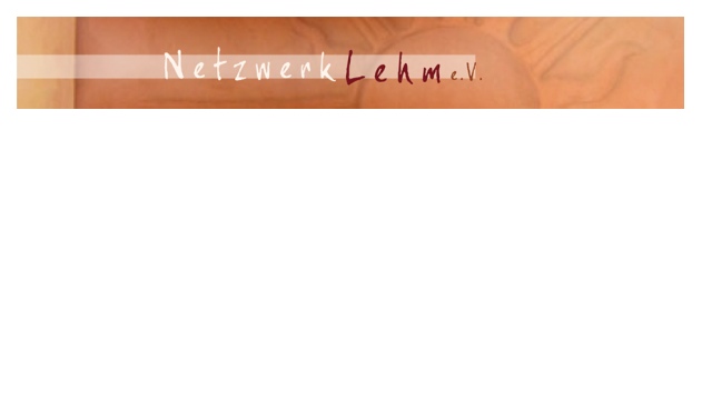 NetzwerkLehm e.V.
