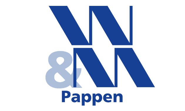 W&M Pappen